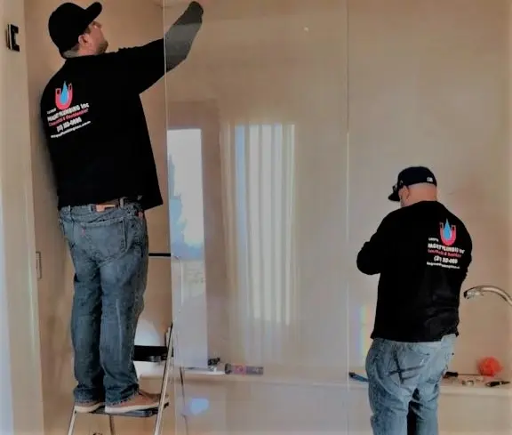 Professional plumbing installation for Toilet Repair in Stonewood Acres